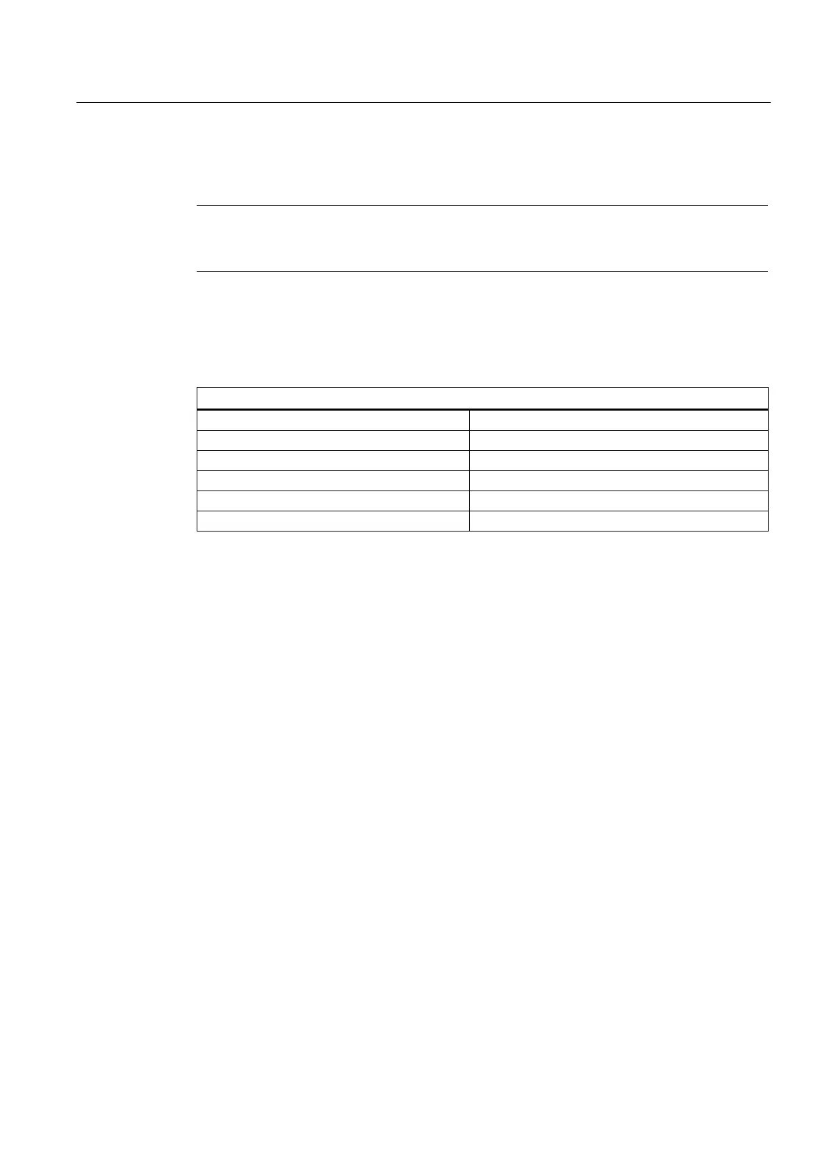 Page #683 background image