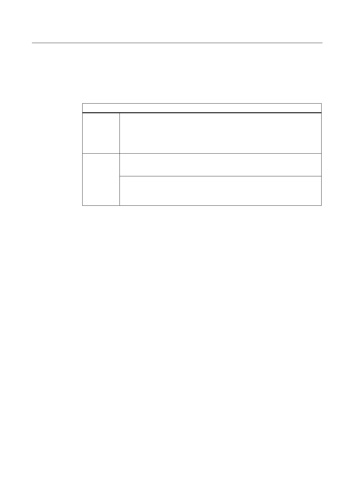 Page #685 background image