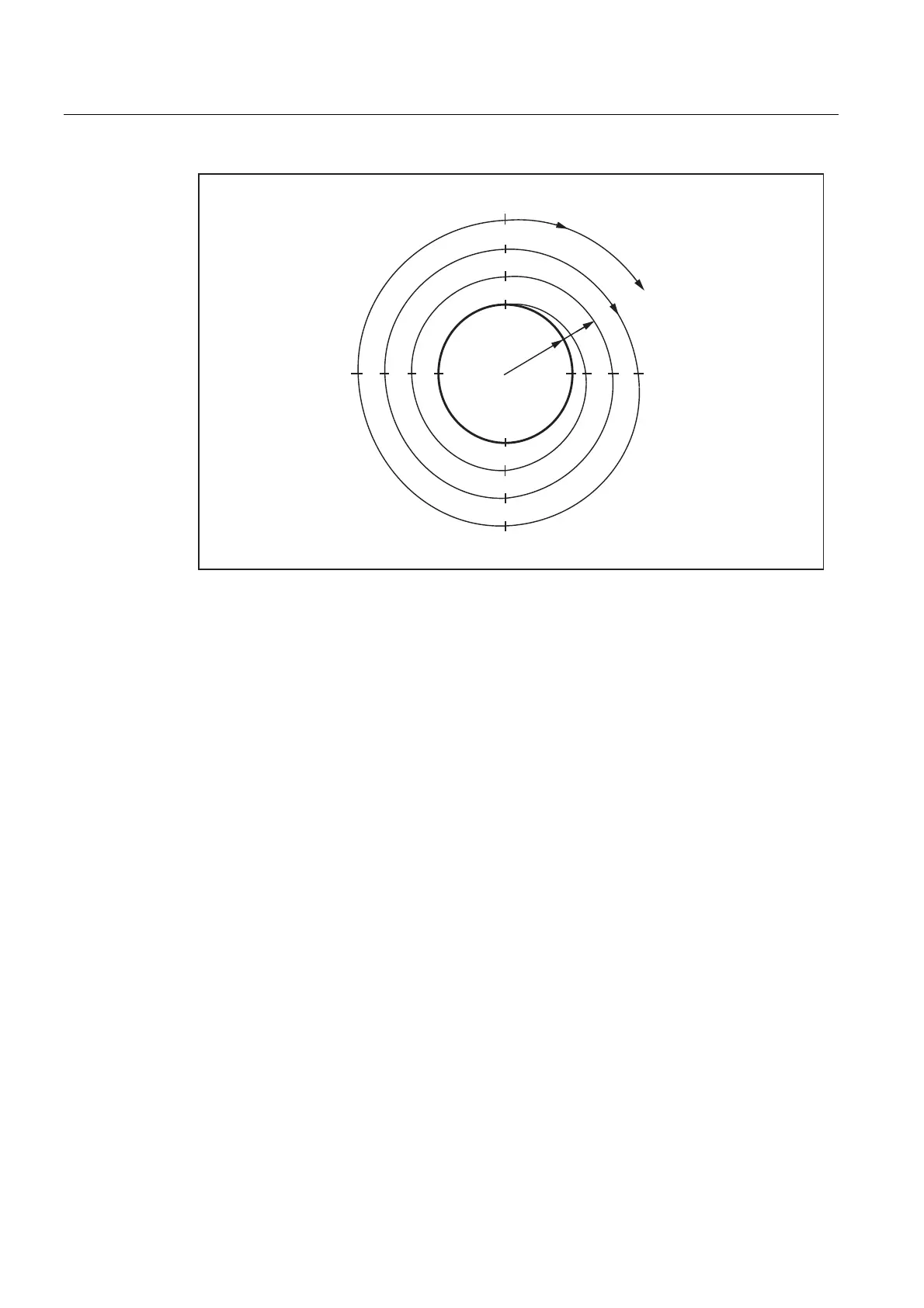 Page #686 background image