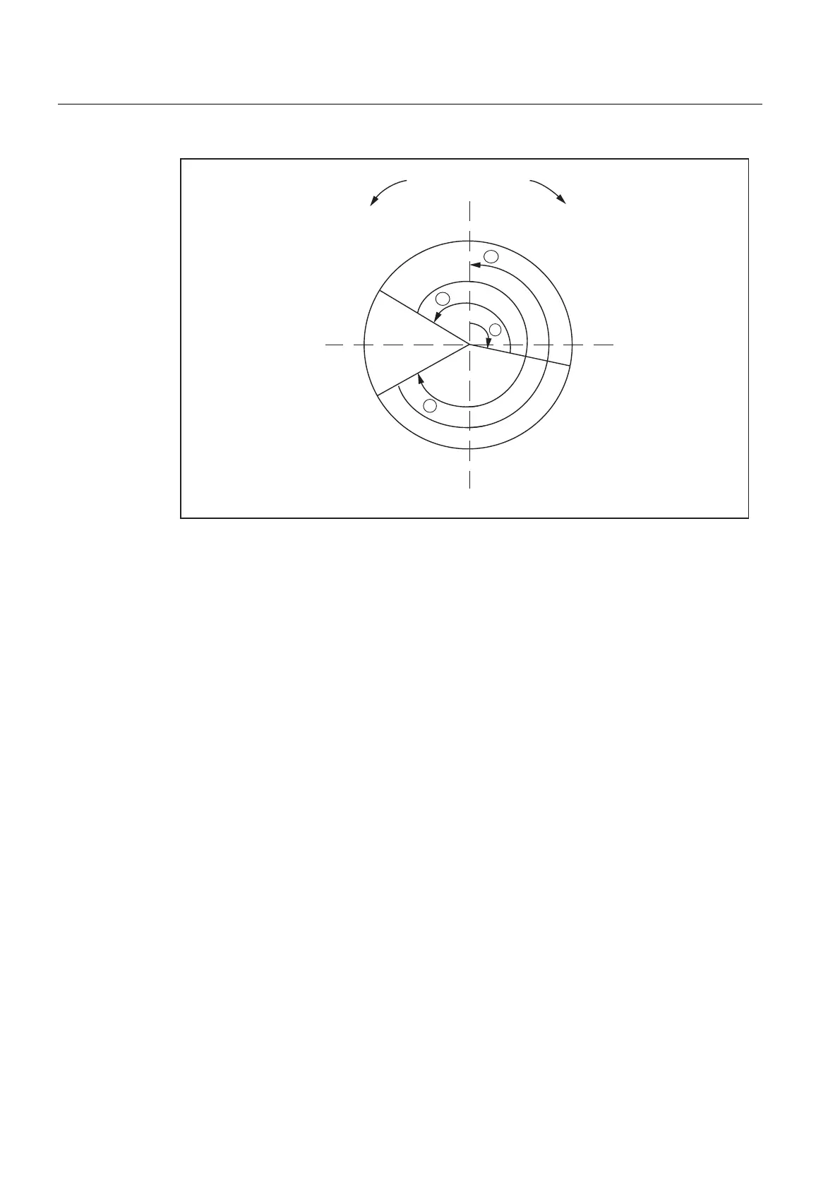 Page #690 background image