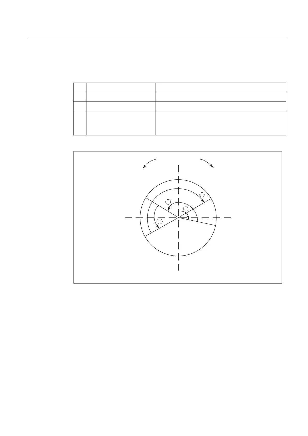 Page #691 background image