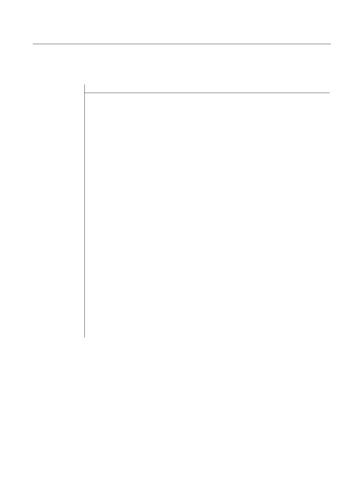Page #693 background image