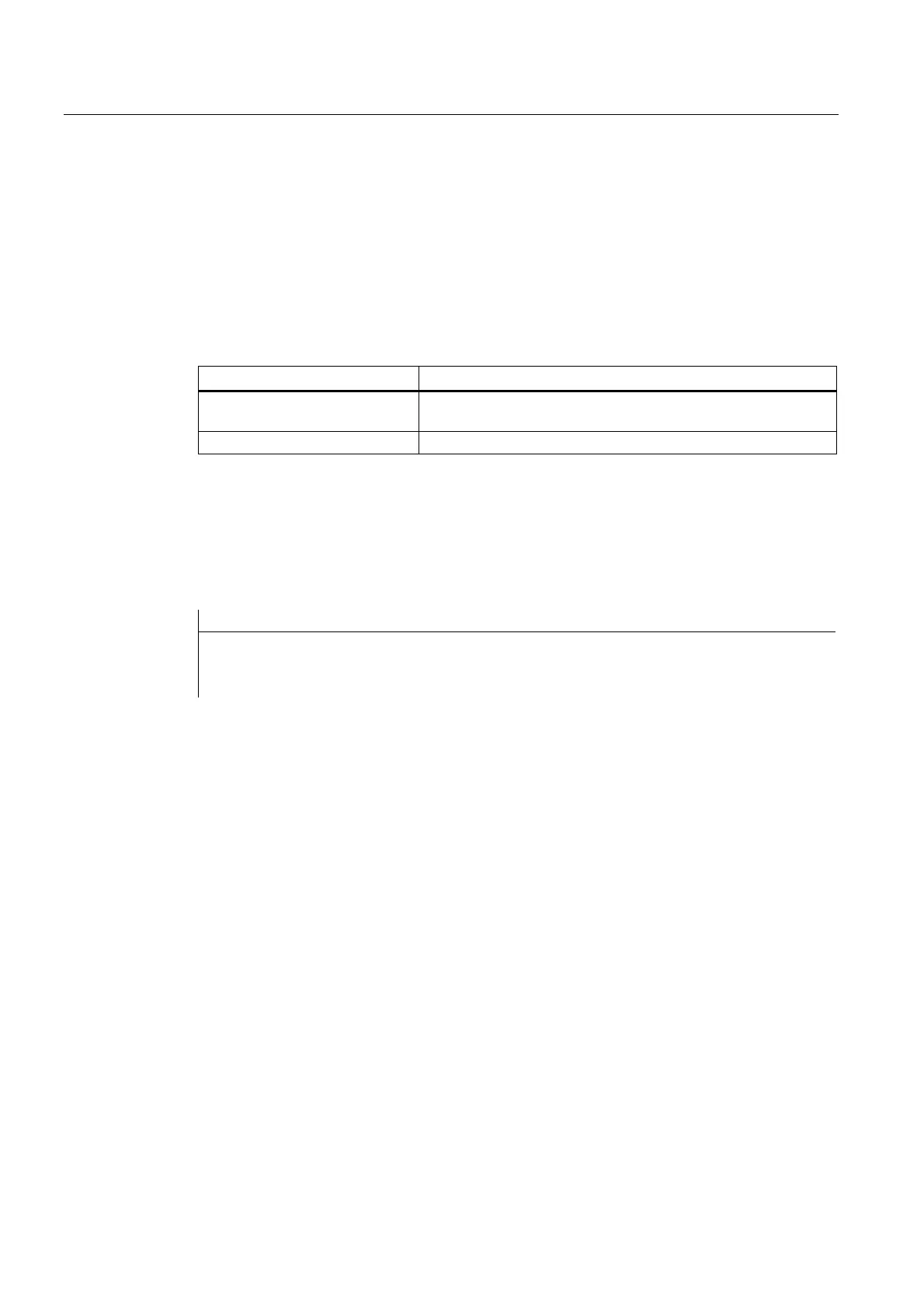 Page #694 background image