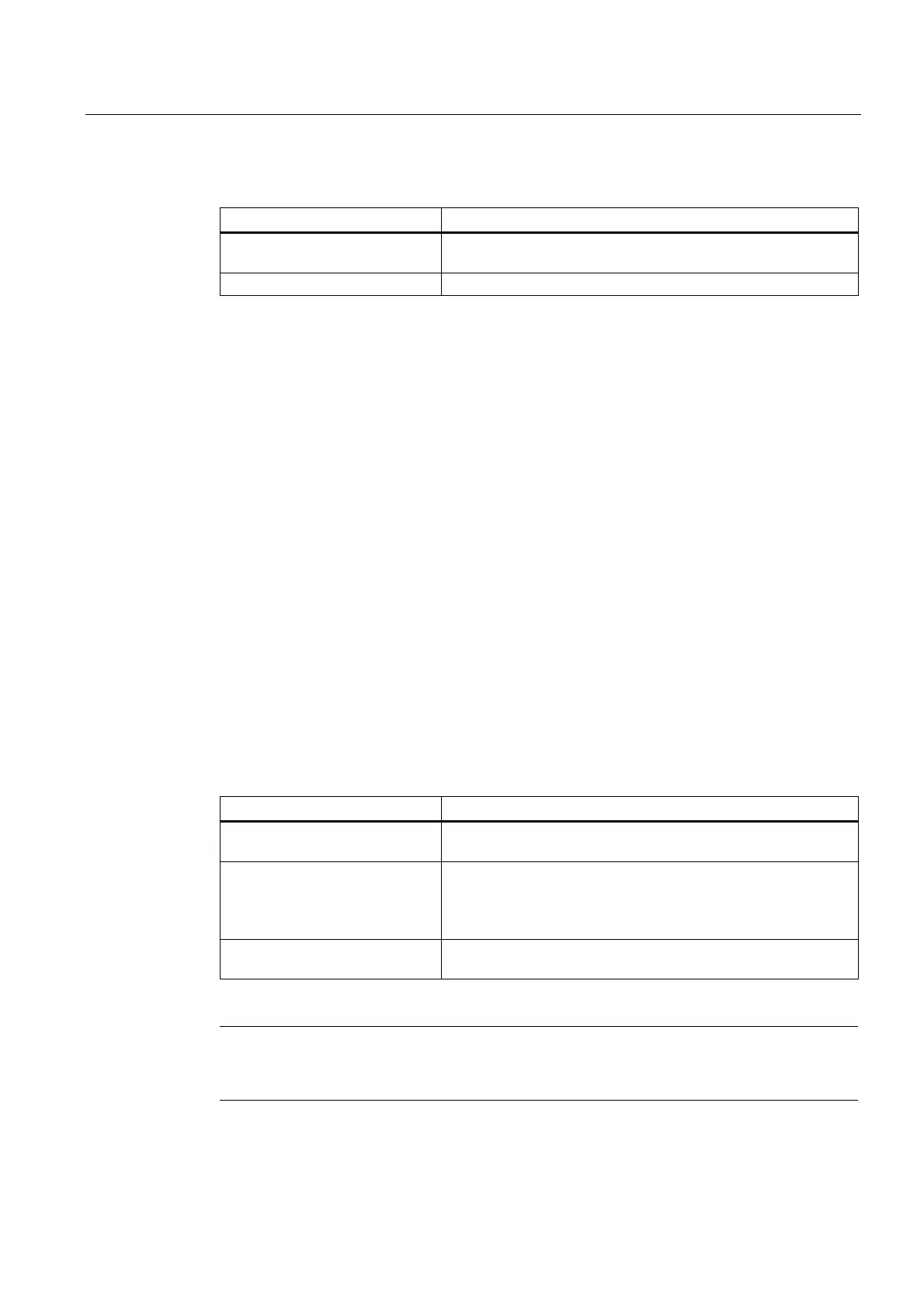 Page #695 background image
