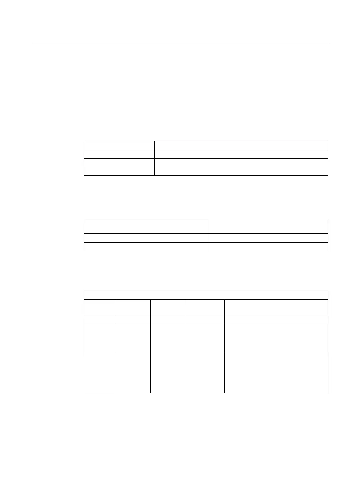 Page #697 background image