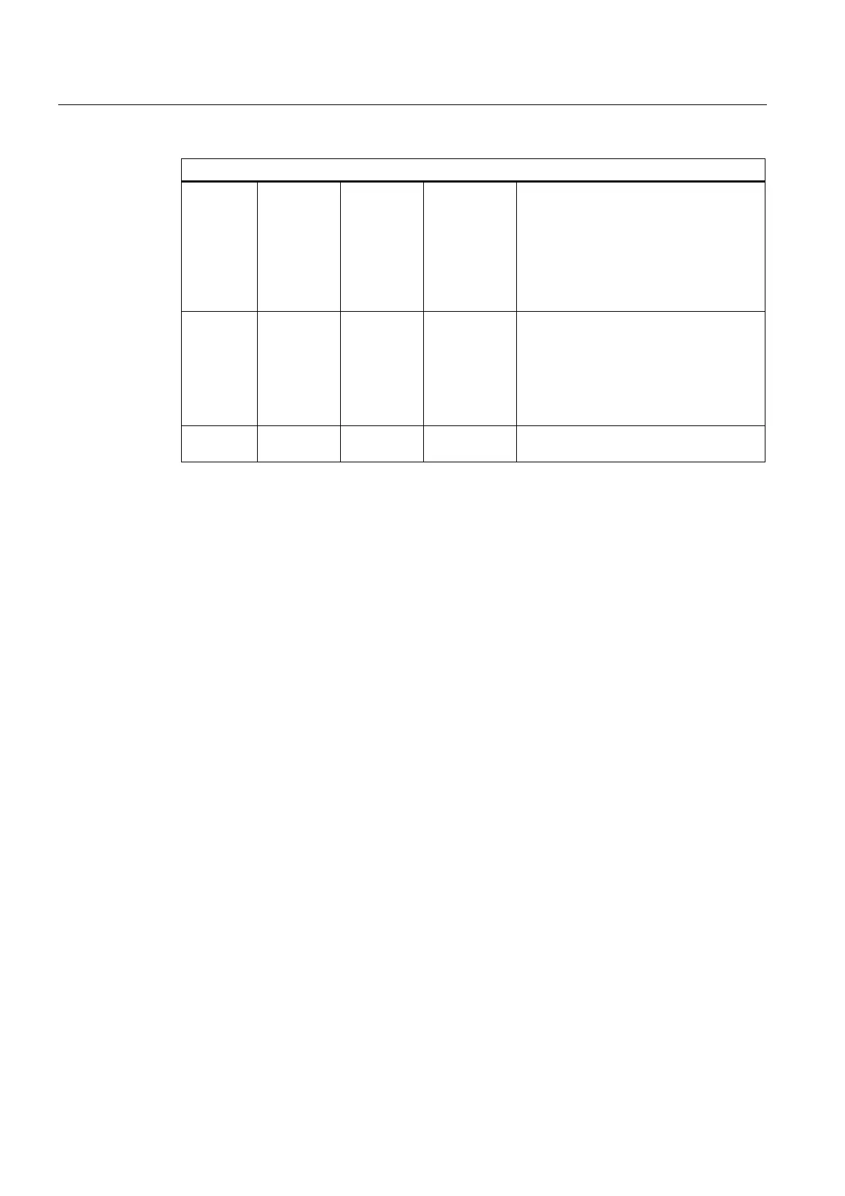 Page #698 background image