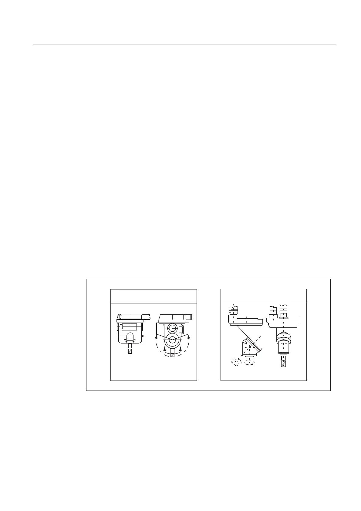 Page #699 background image