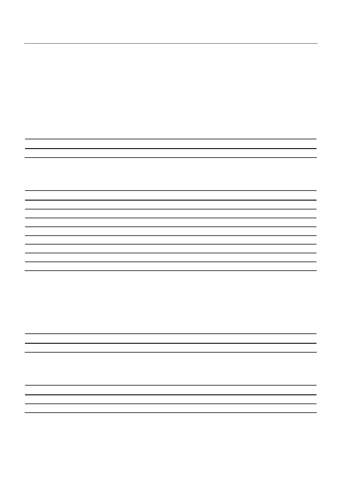 Page #700 background image