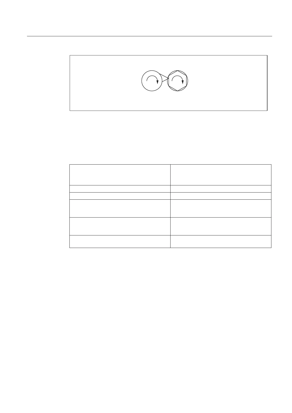 Page #705 background image