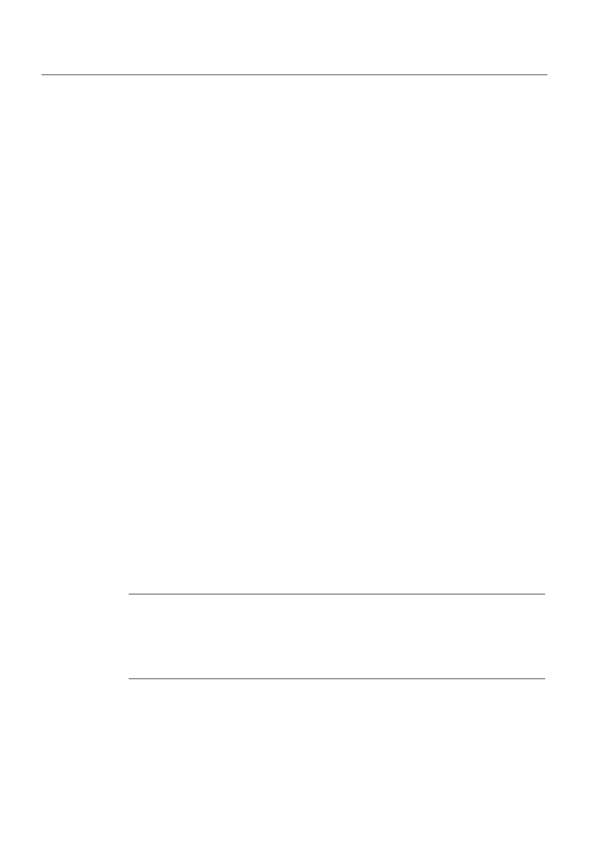Page #710 background image