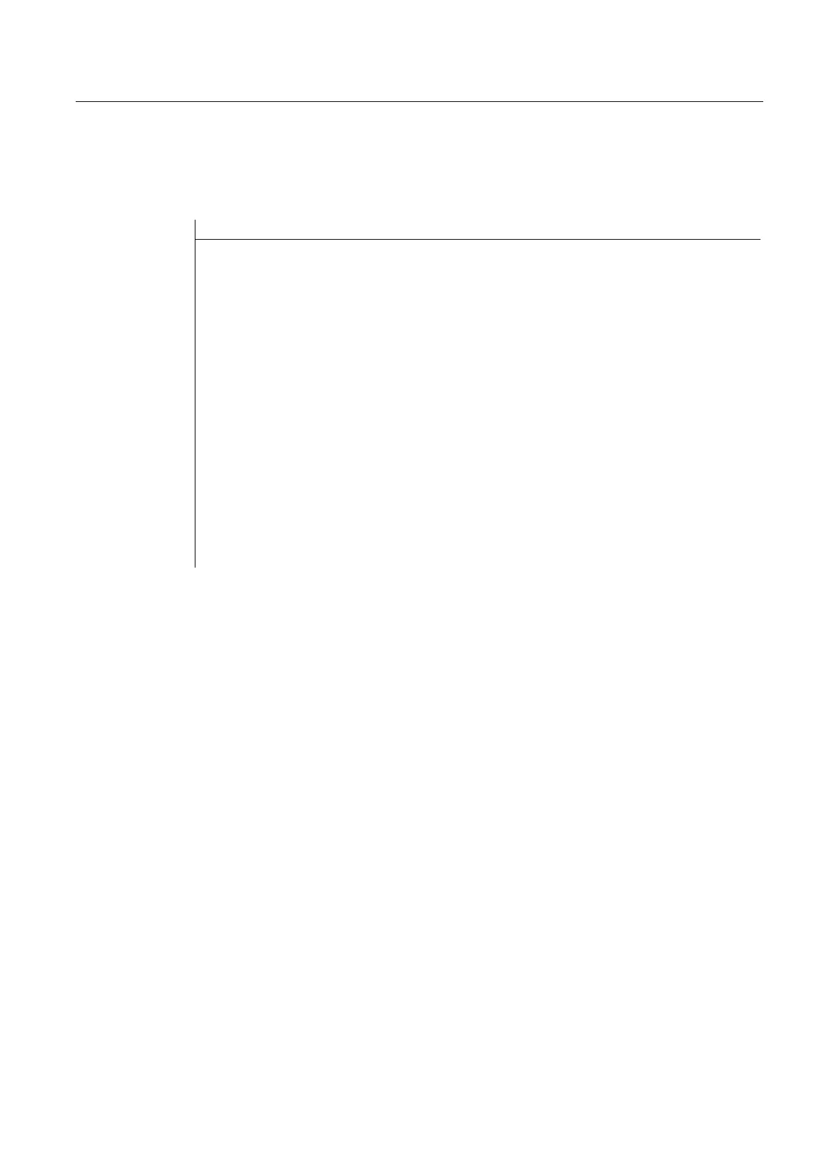 Page #717 background image