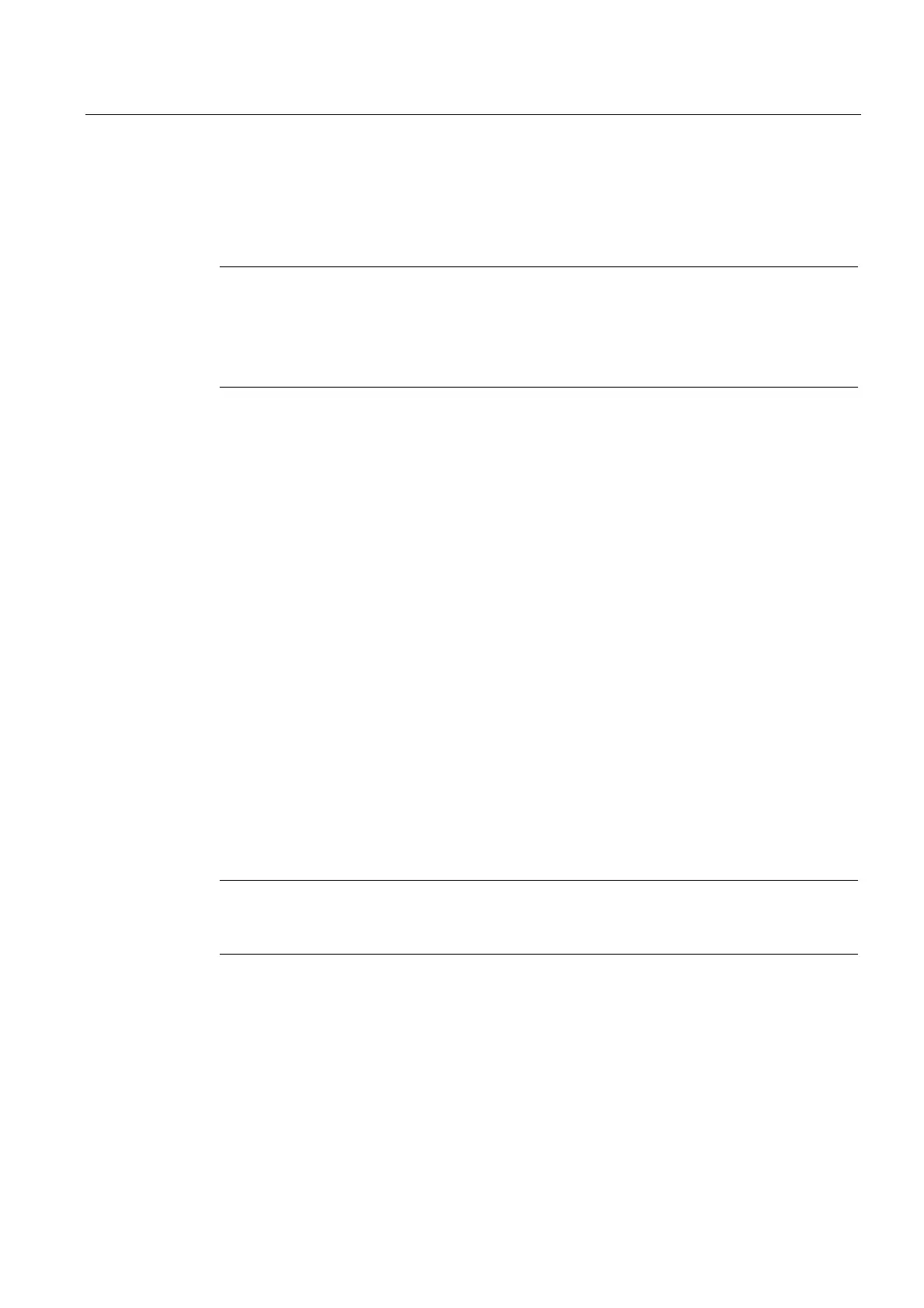 Page #723 background image
