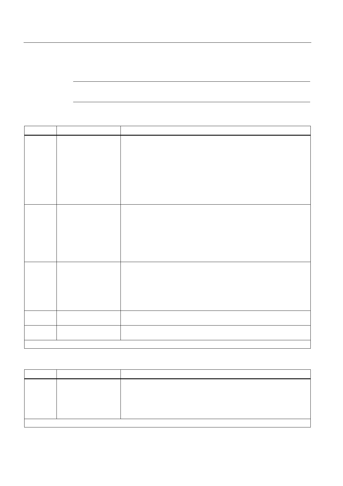 Page #728 background image