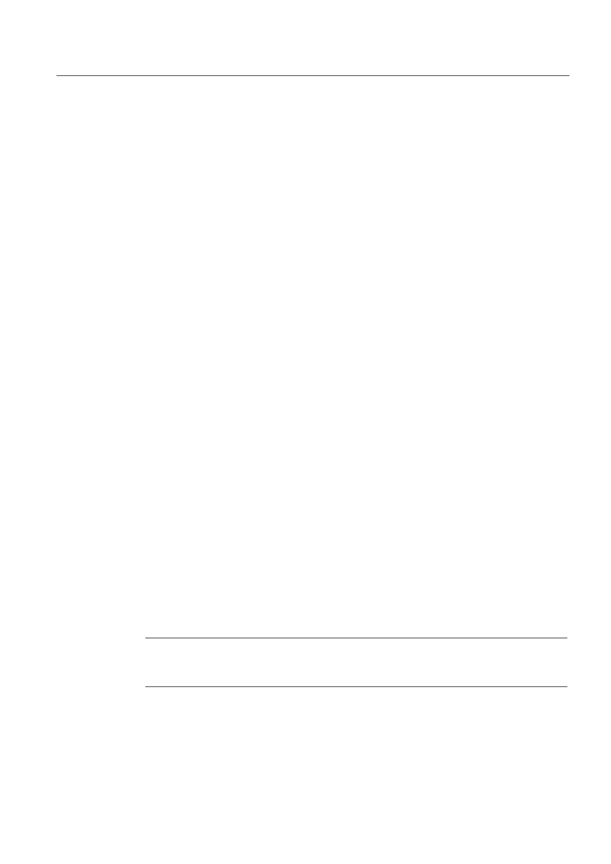Page #731 background image