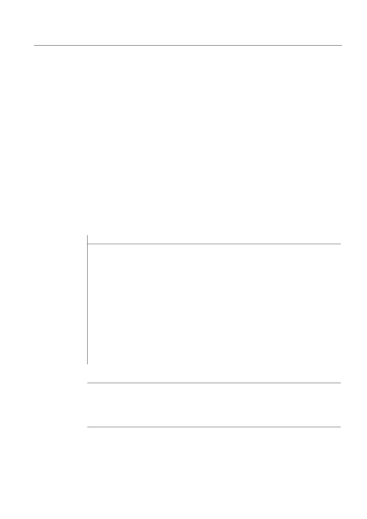 Page #733 background image