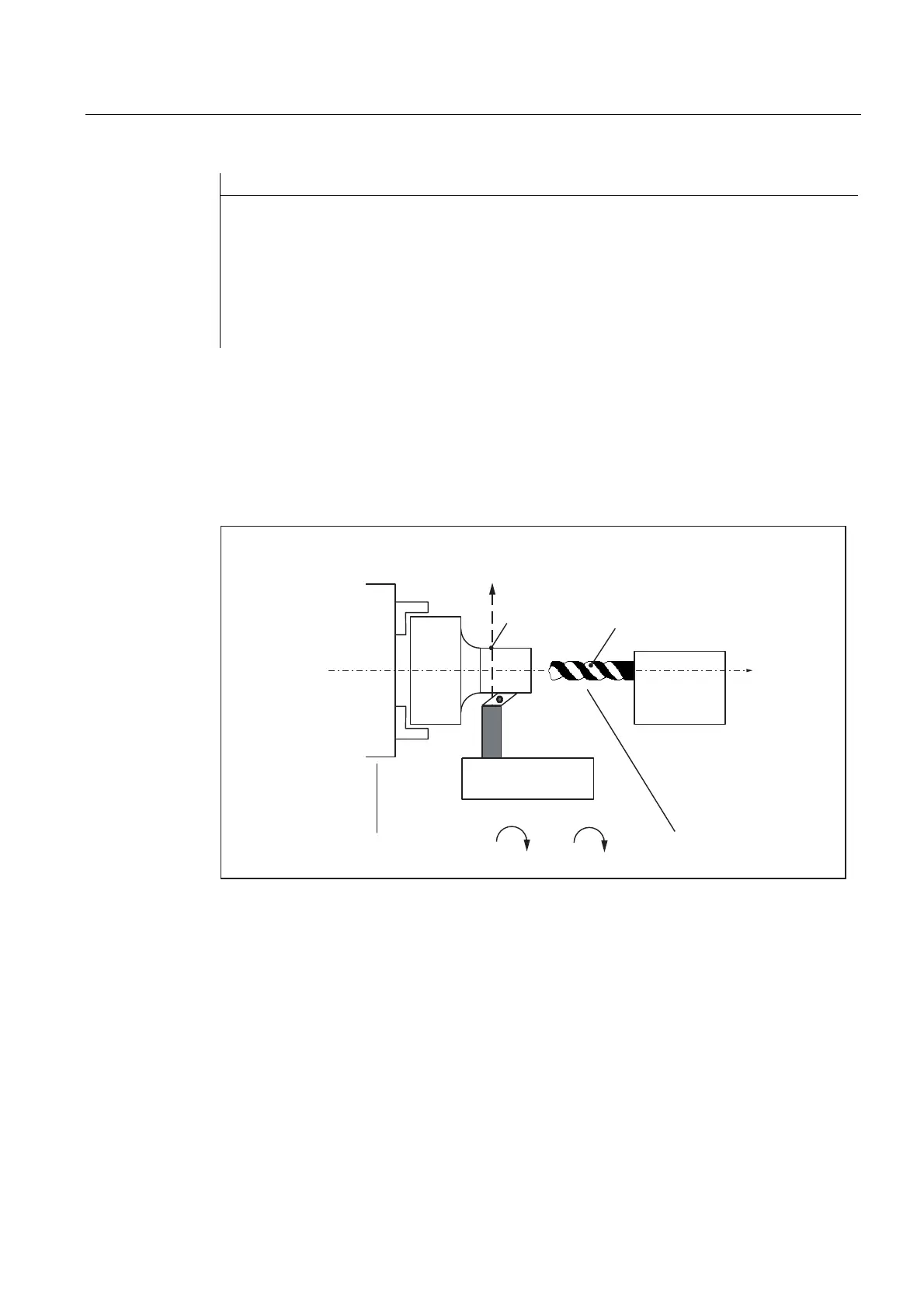 Page #739 background image