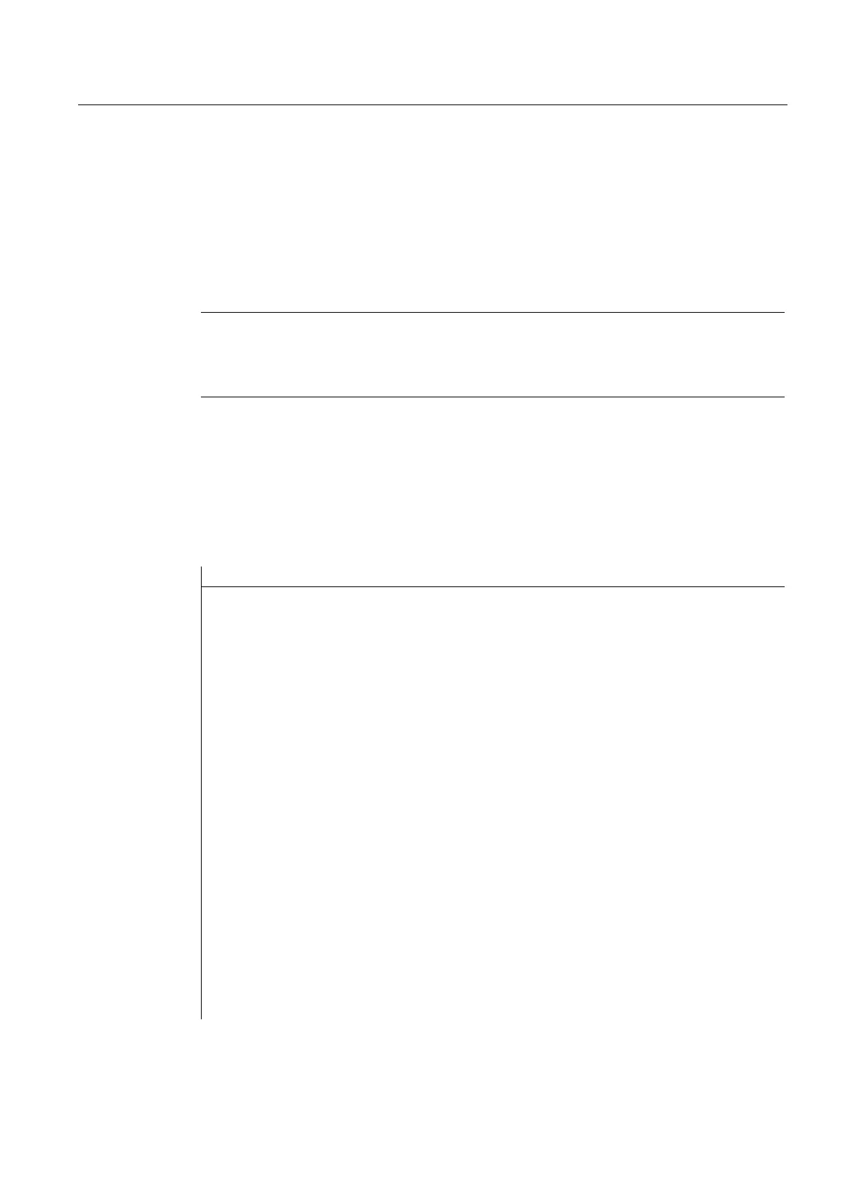 Page #749 background image