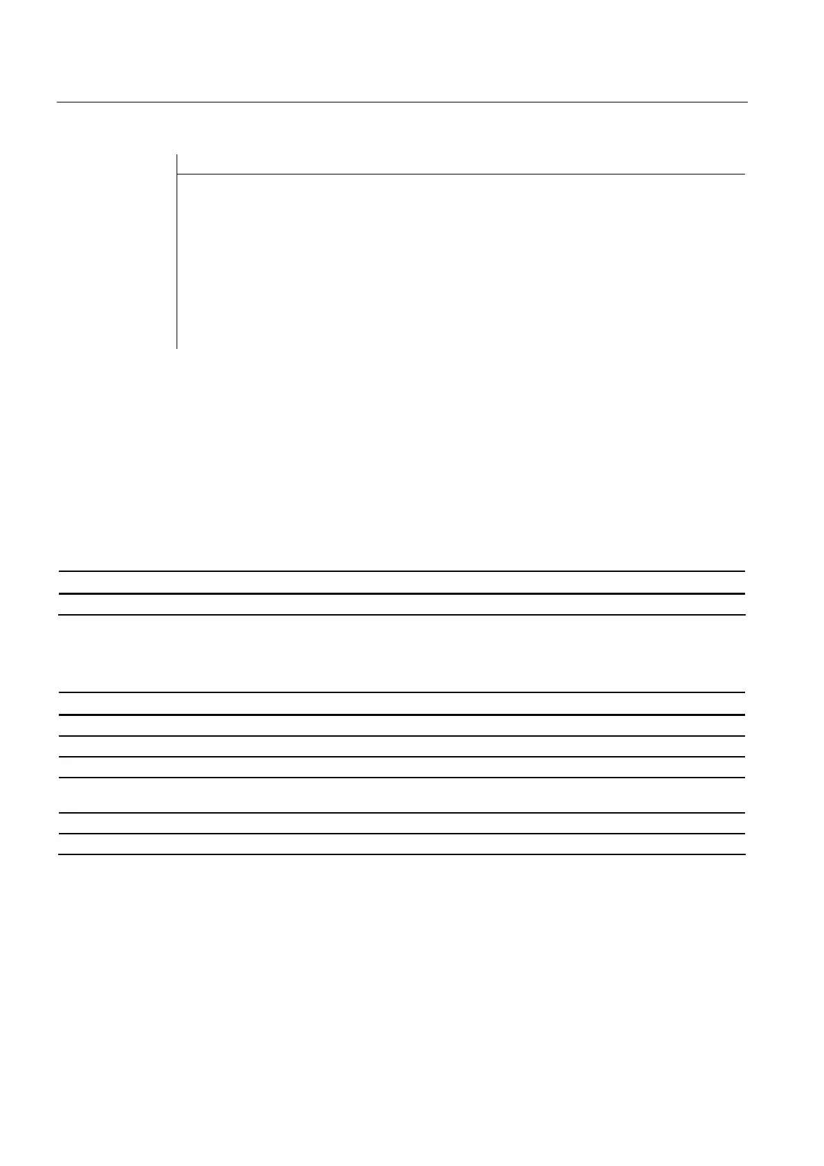 Page #750 background image