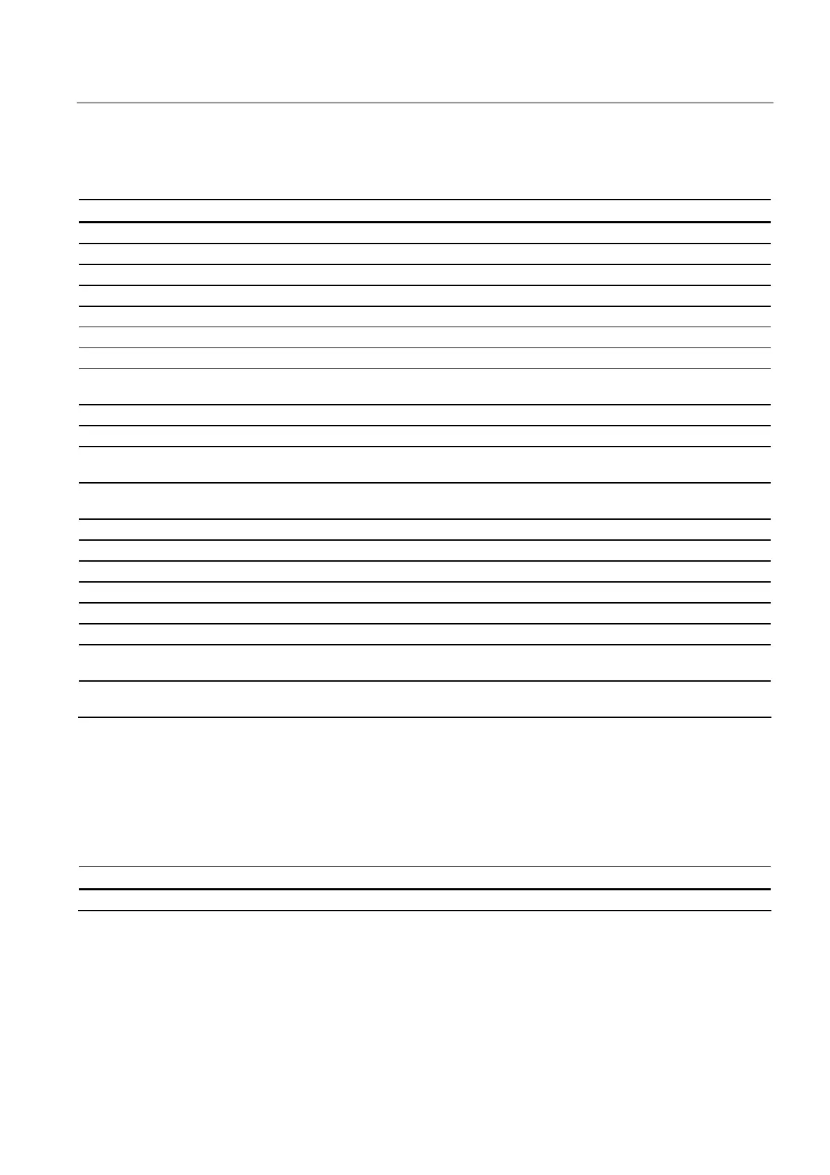 Page #751 background image
