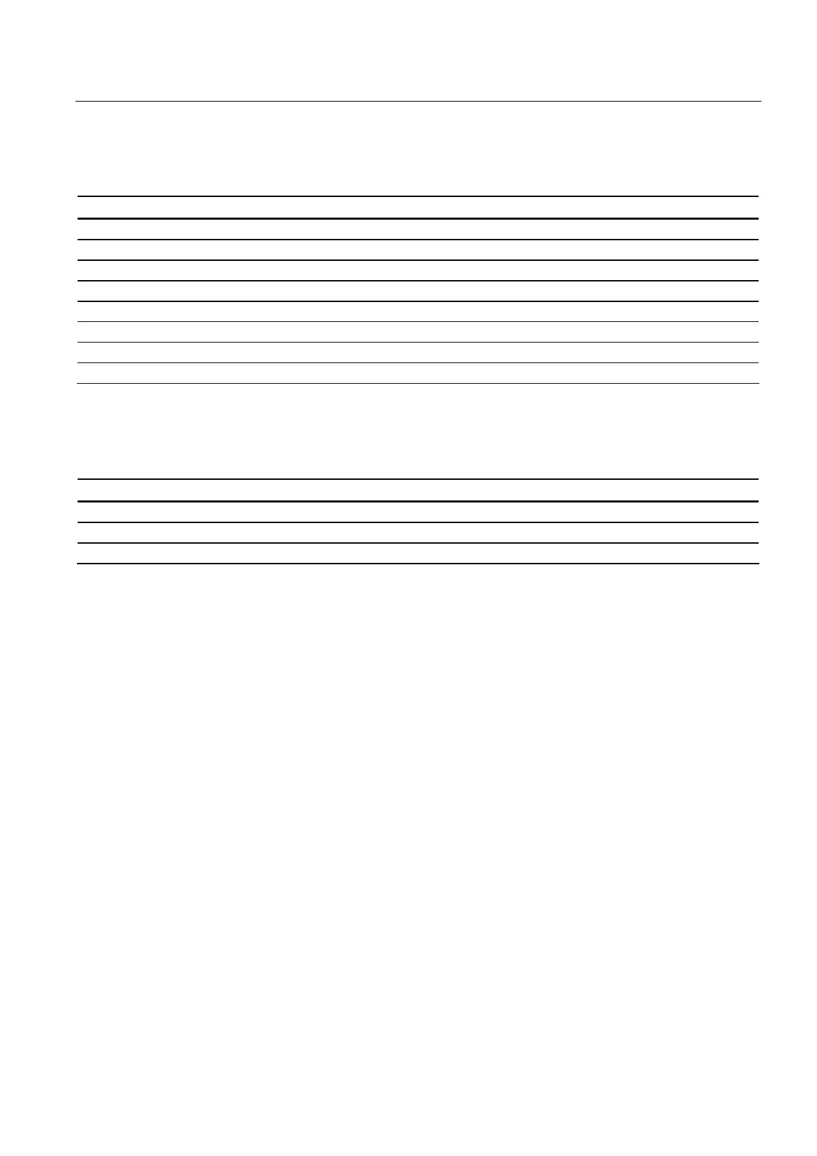 Page #753 background image