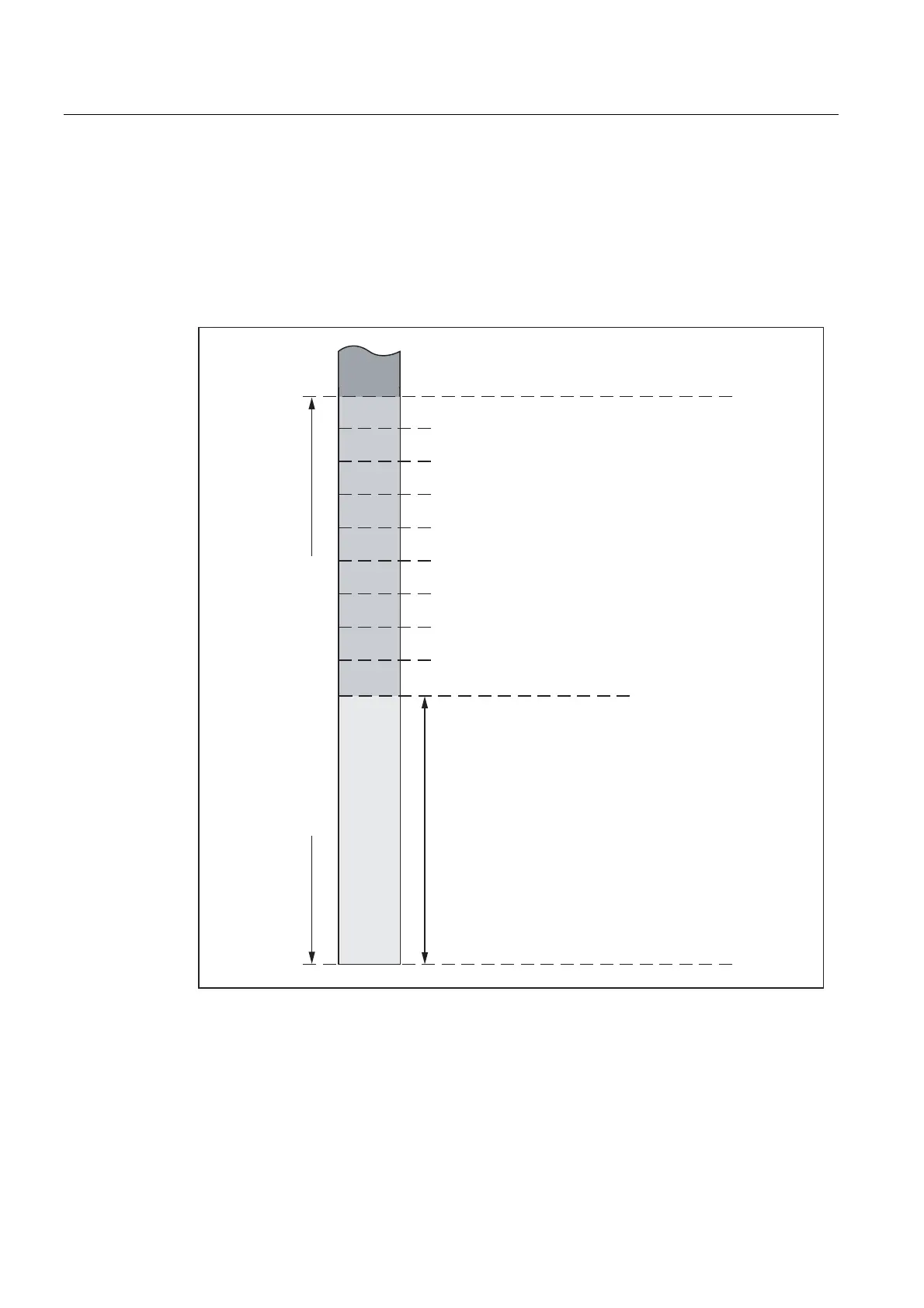 Page #762 background image