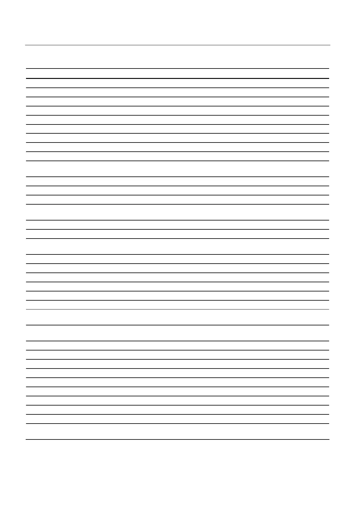 Page #768 background image