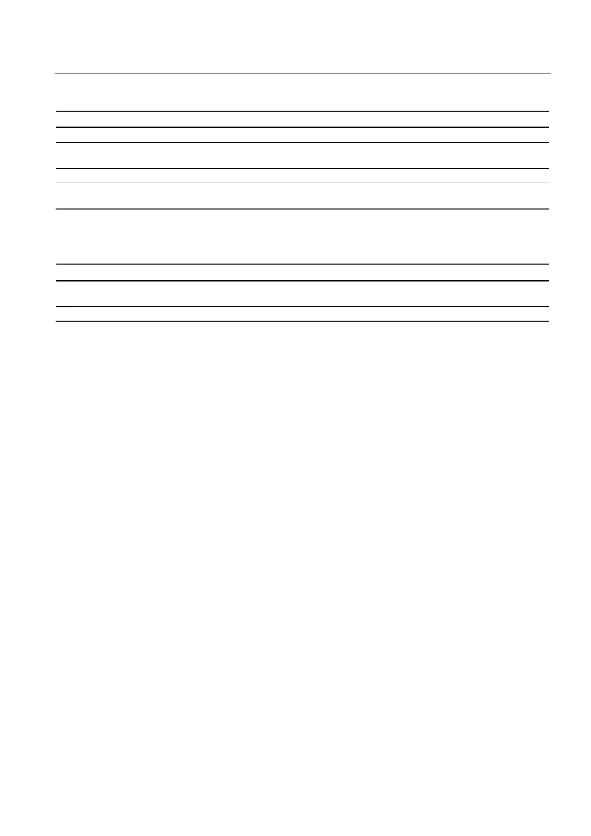 Page #769 background image