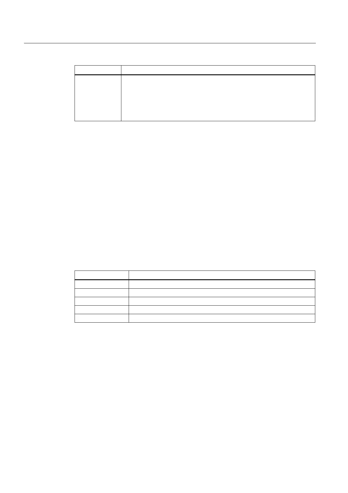 Page #774 background image