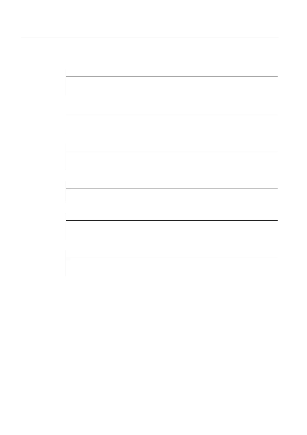 Page #778 background image