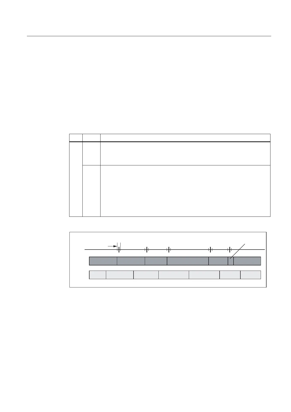 Page #779 background image