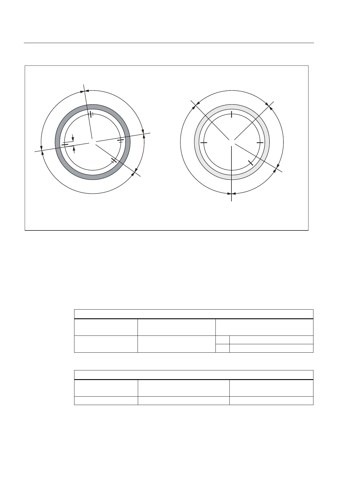 Page #780 background image