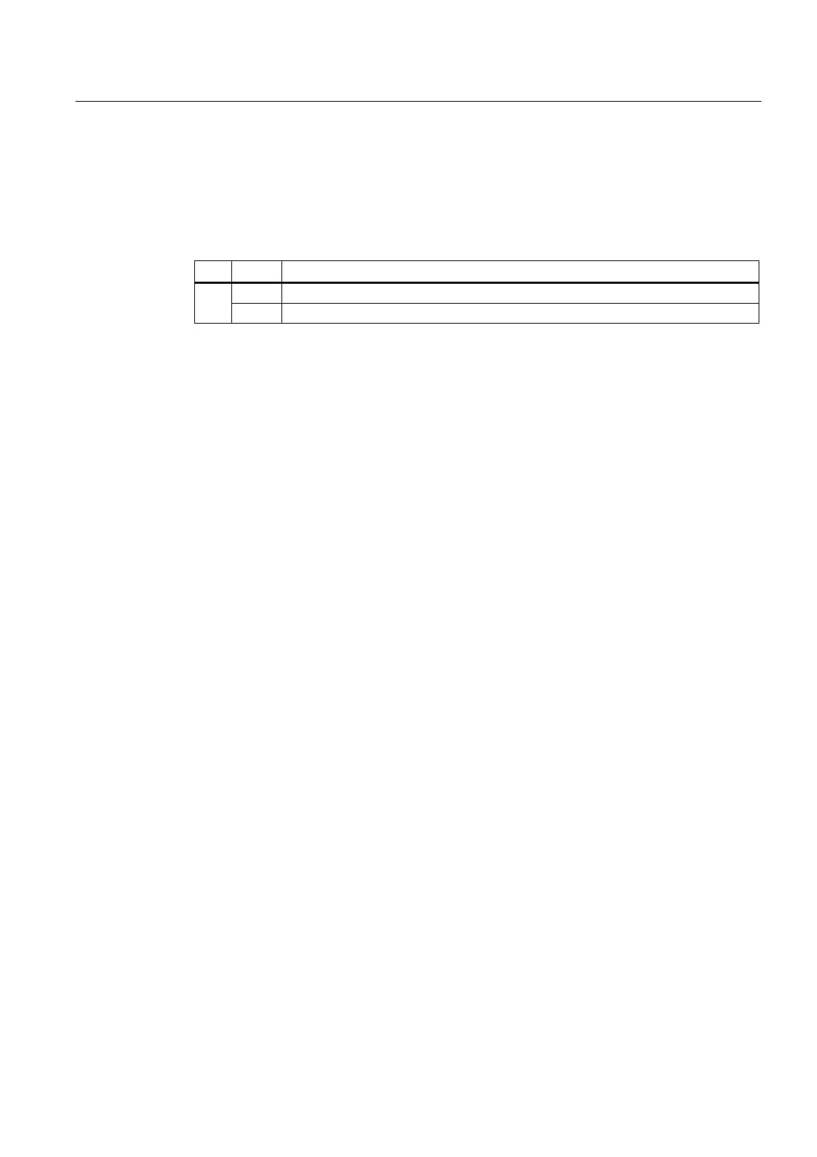 Page #781 background image