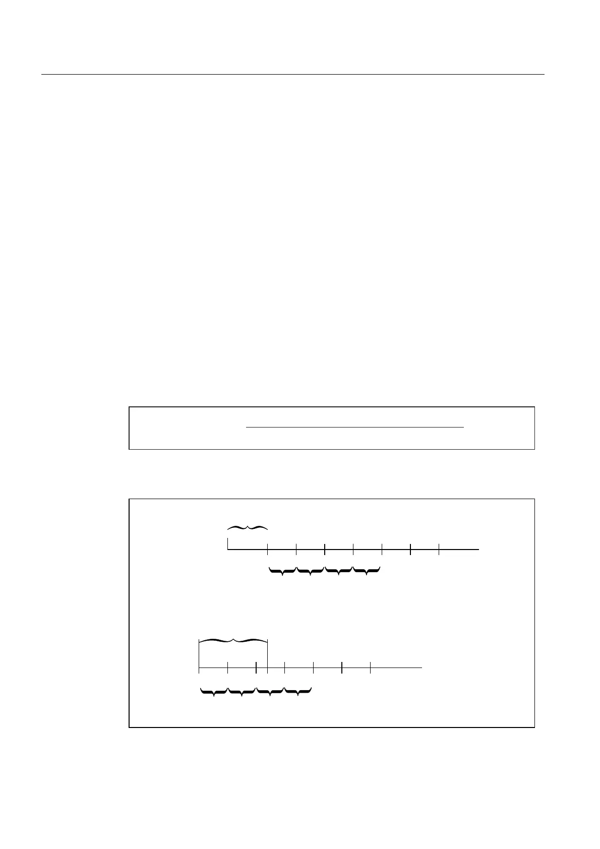 Page #782 background image