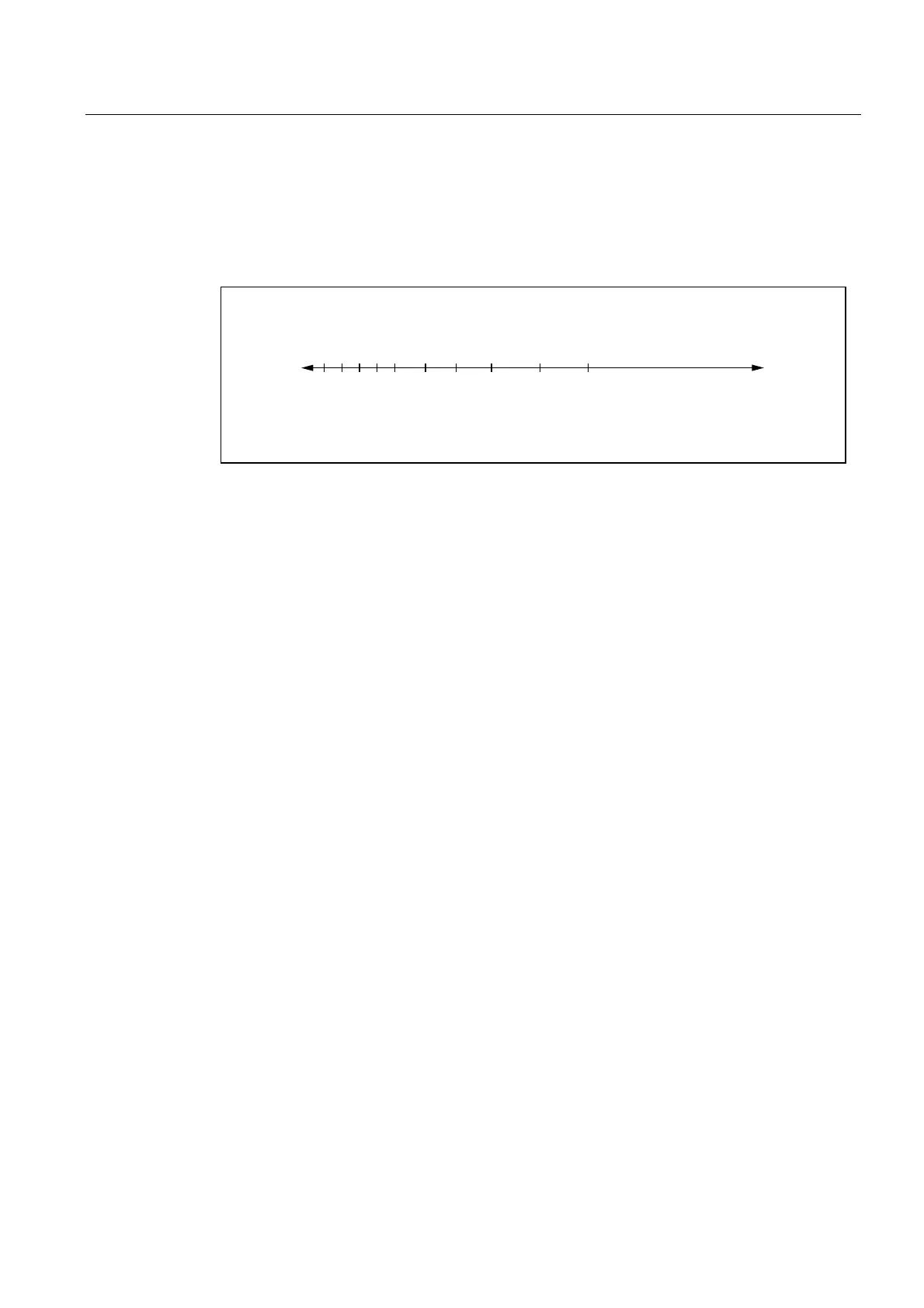 Page #789 background image