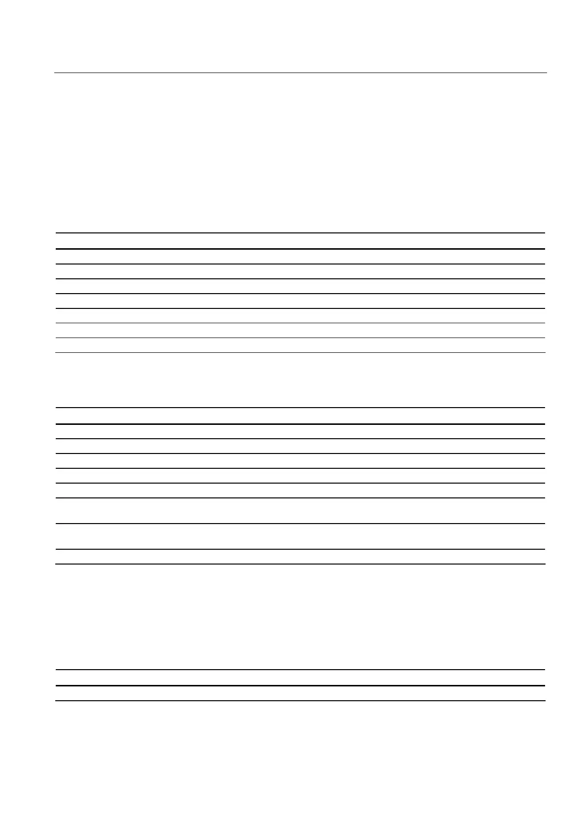 Page #793 background image