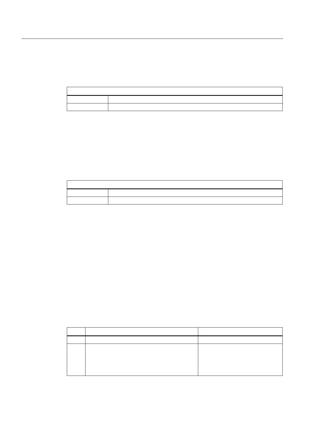 Page #796 background image