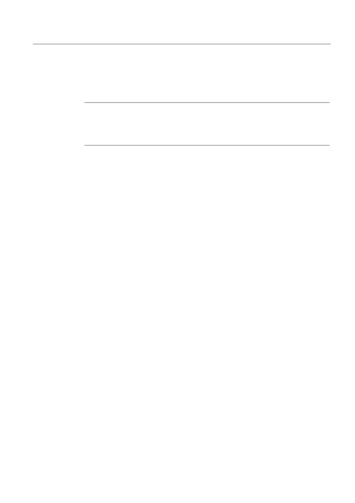 Page #797 background image