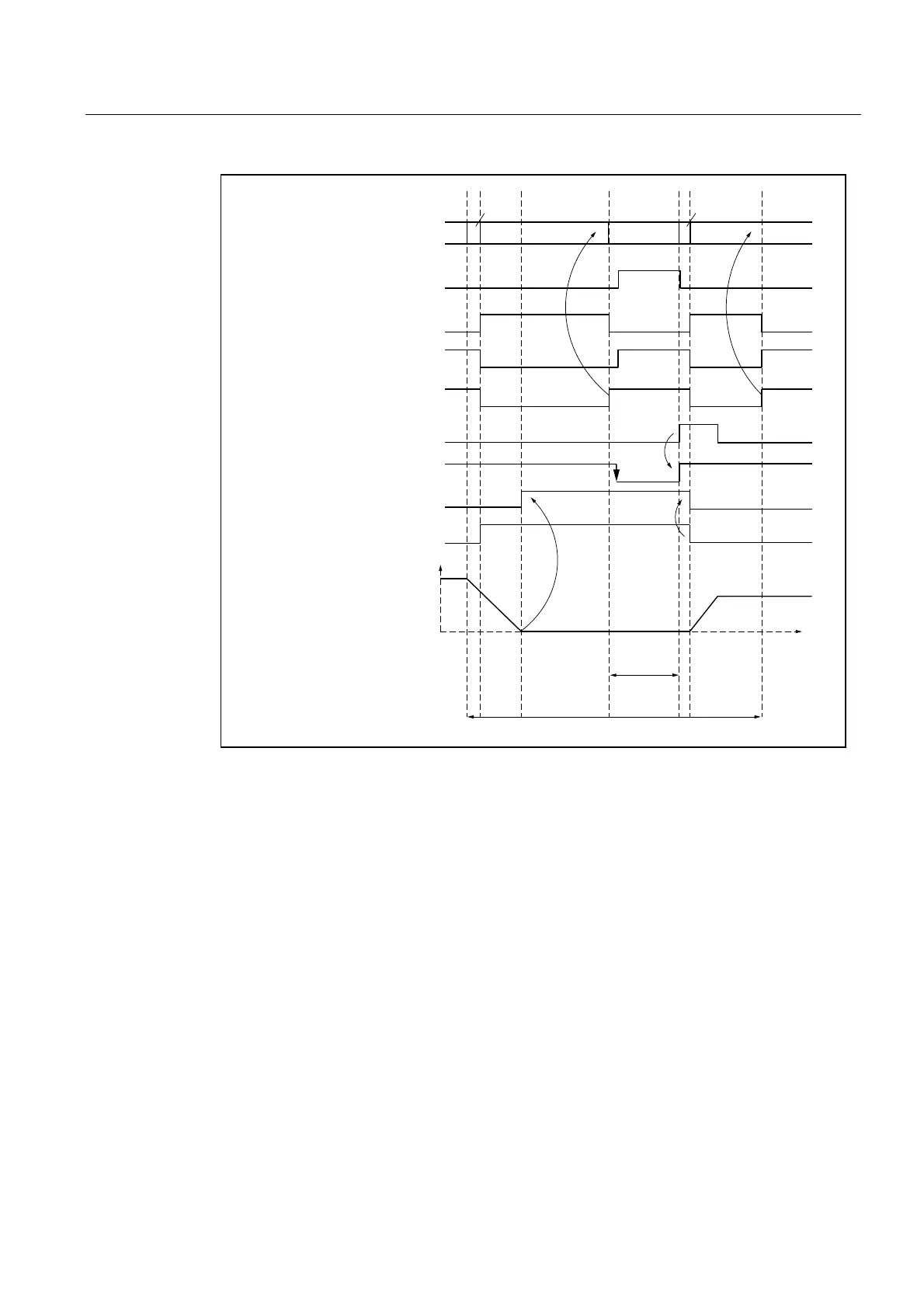 Page #799 background image