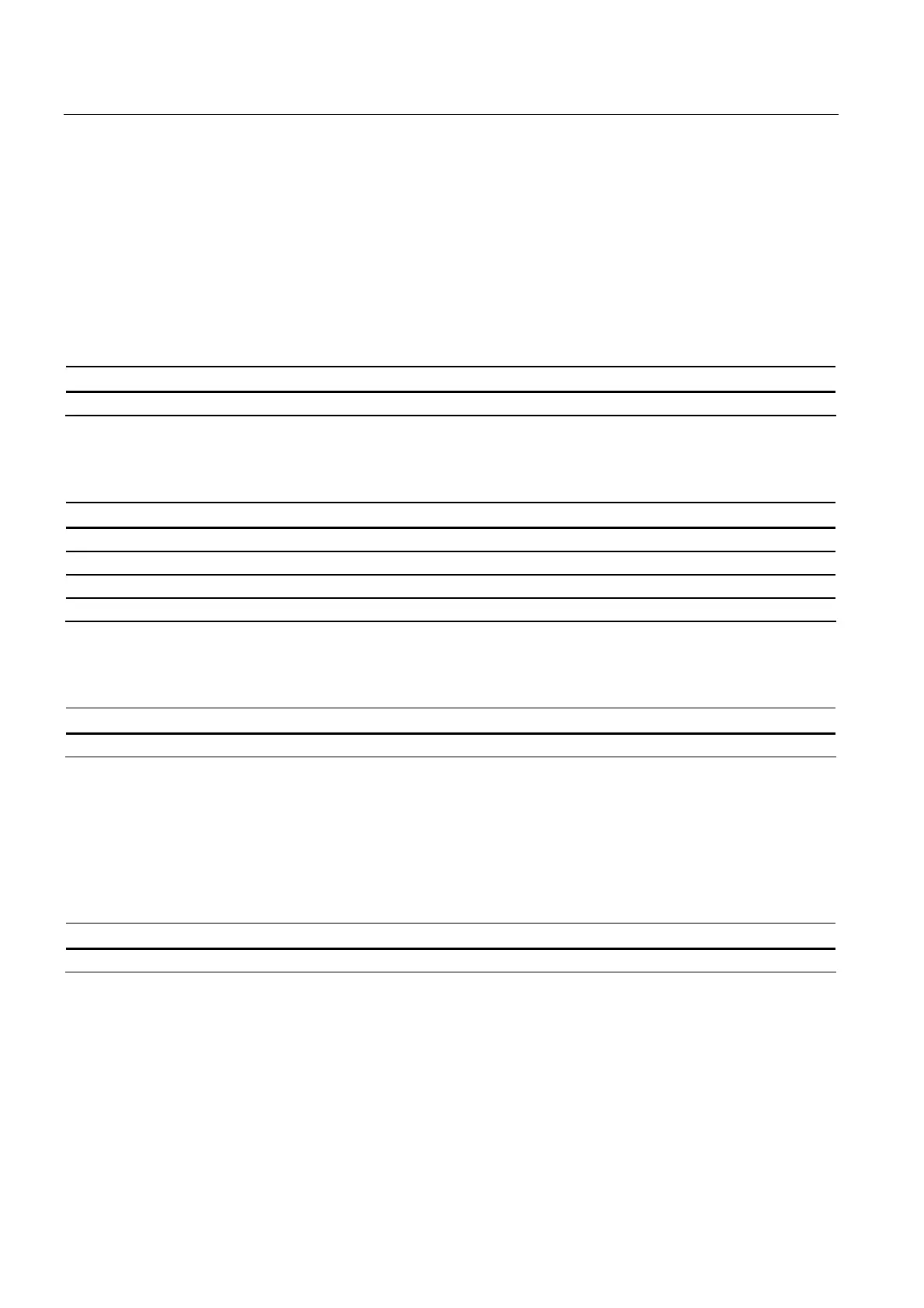 Page #800 background image