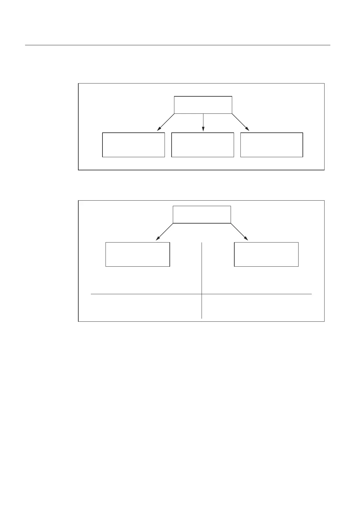 Page #802 background image