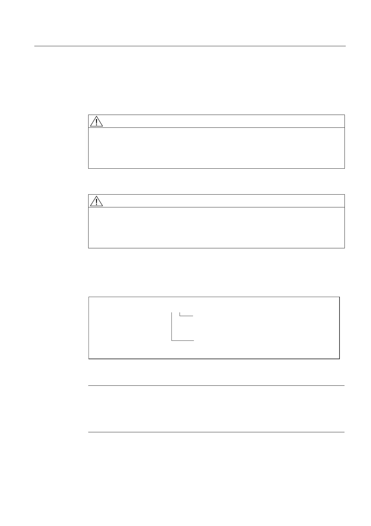 Page #805 background image