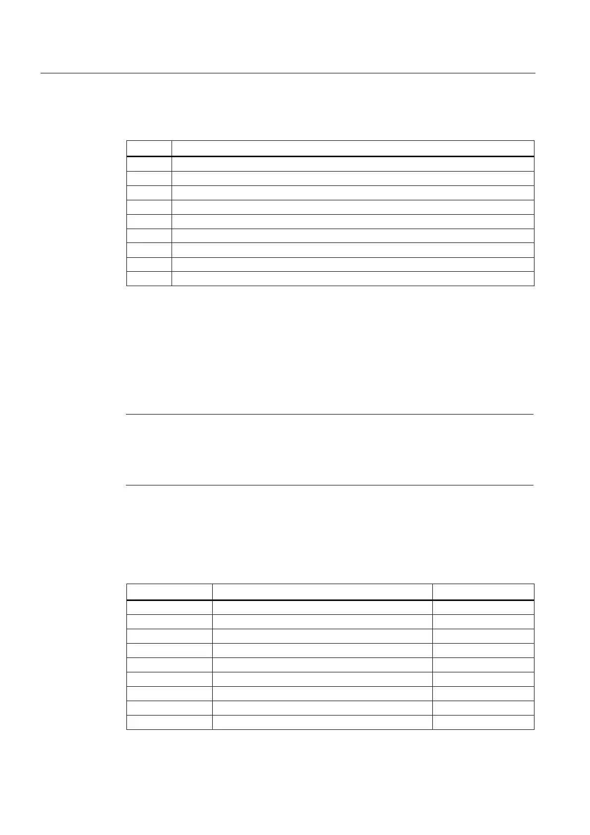 Page #806 background image