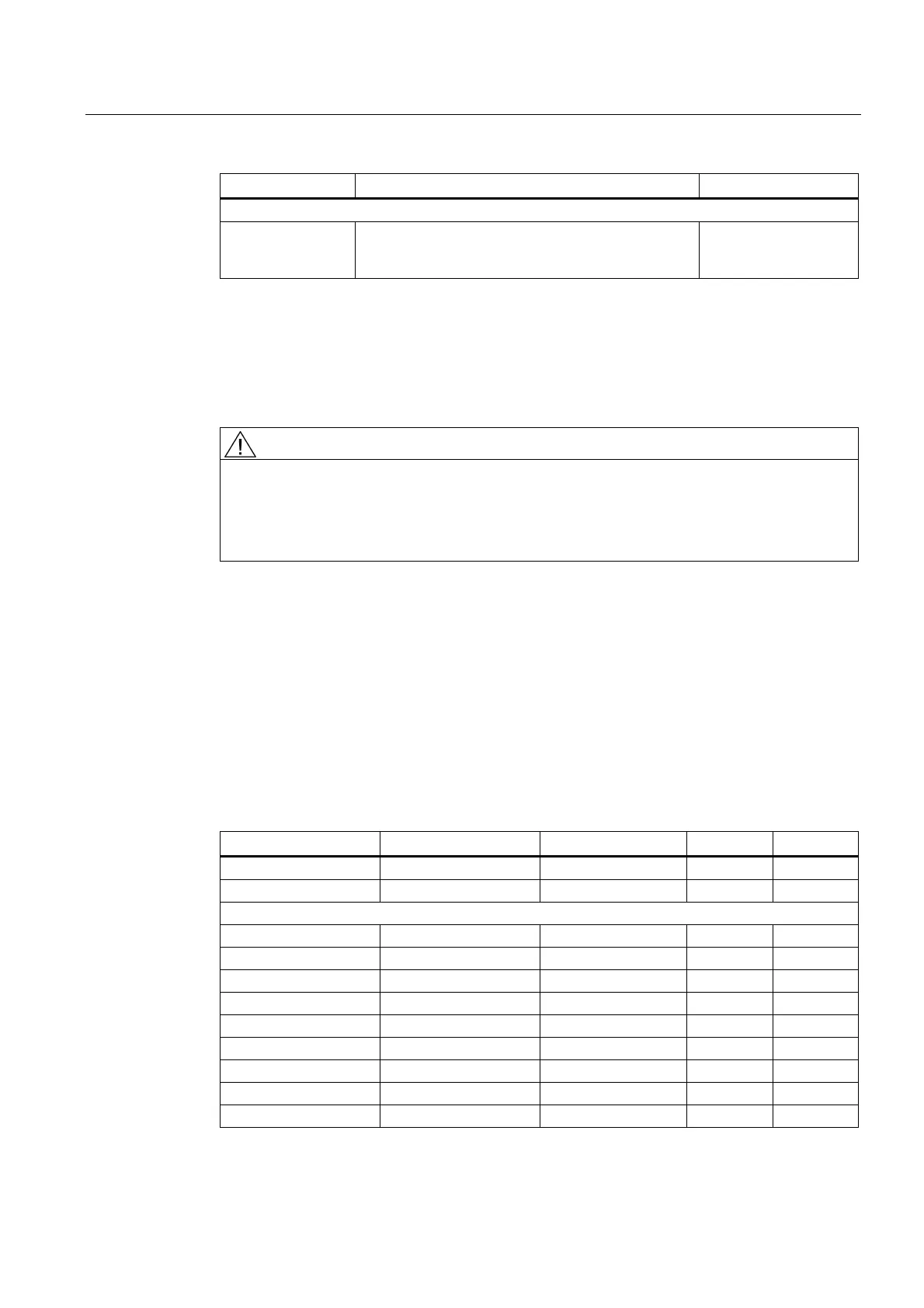 Page #807 background image