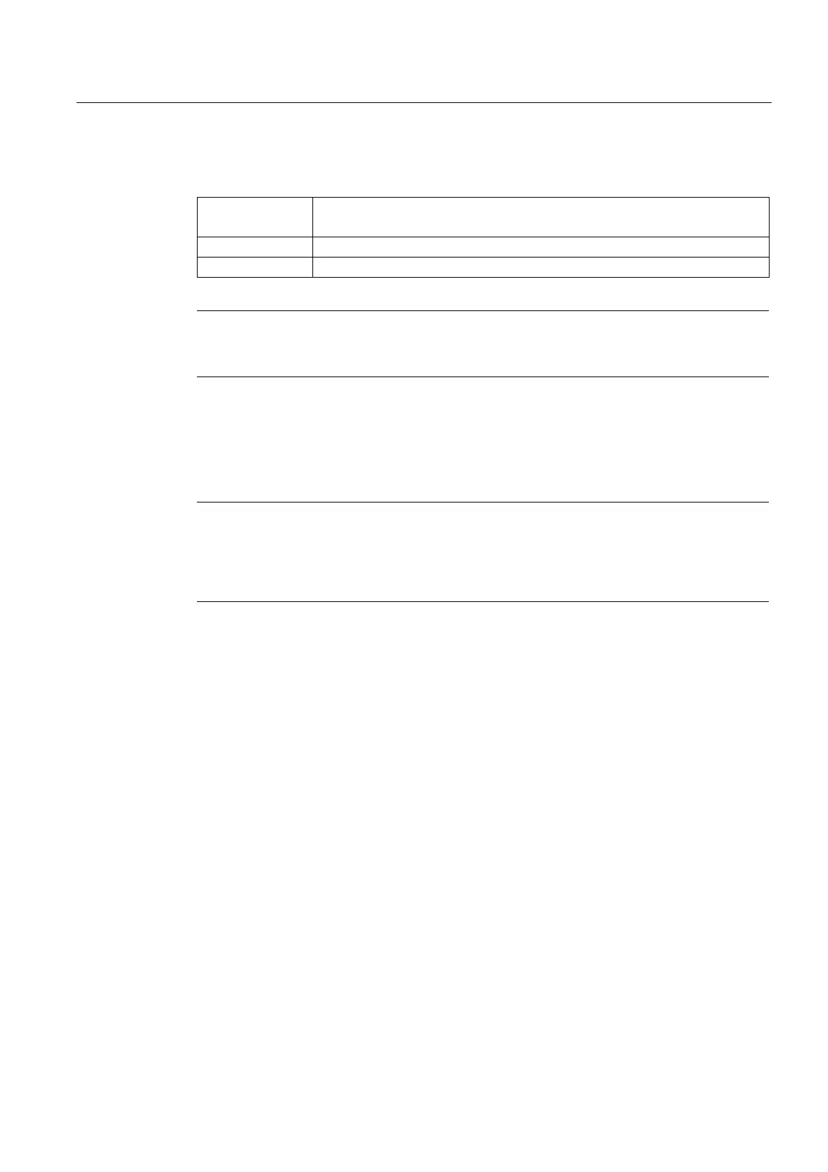 Page #809 background image