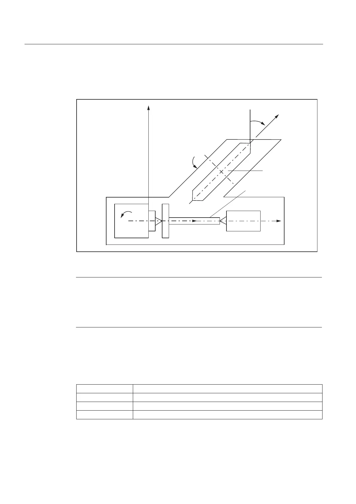 Page #810 background image