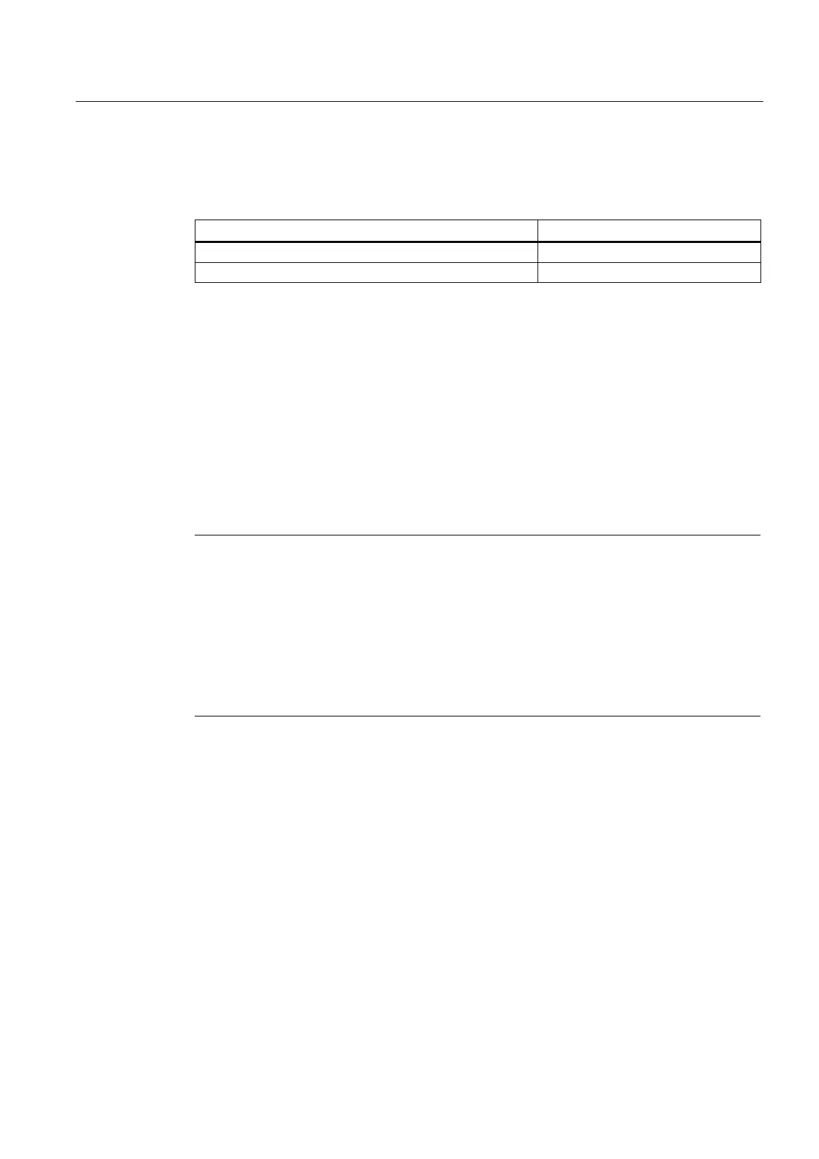 Page #811 background image