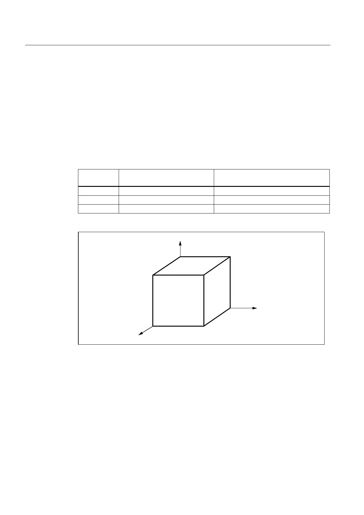 Page #812 background image