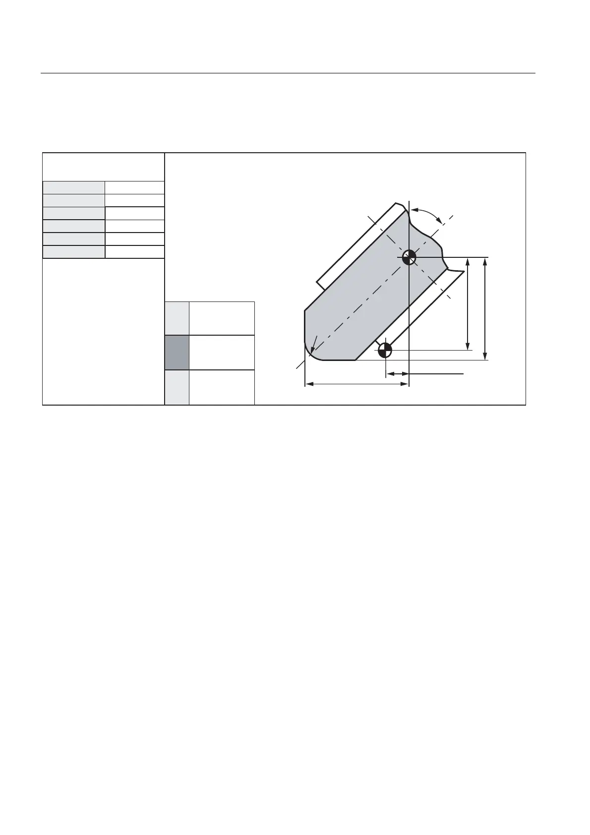 Page #814 background image