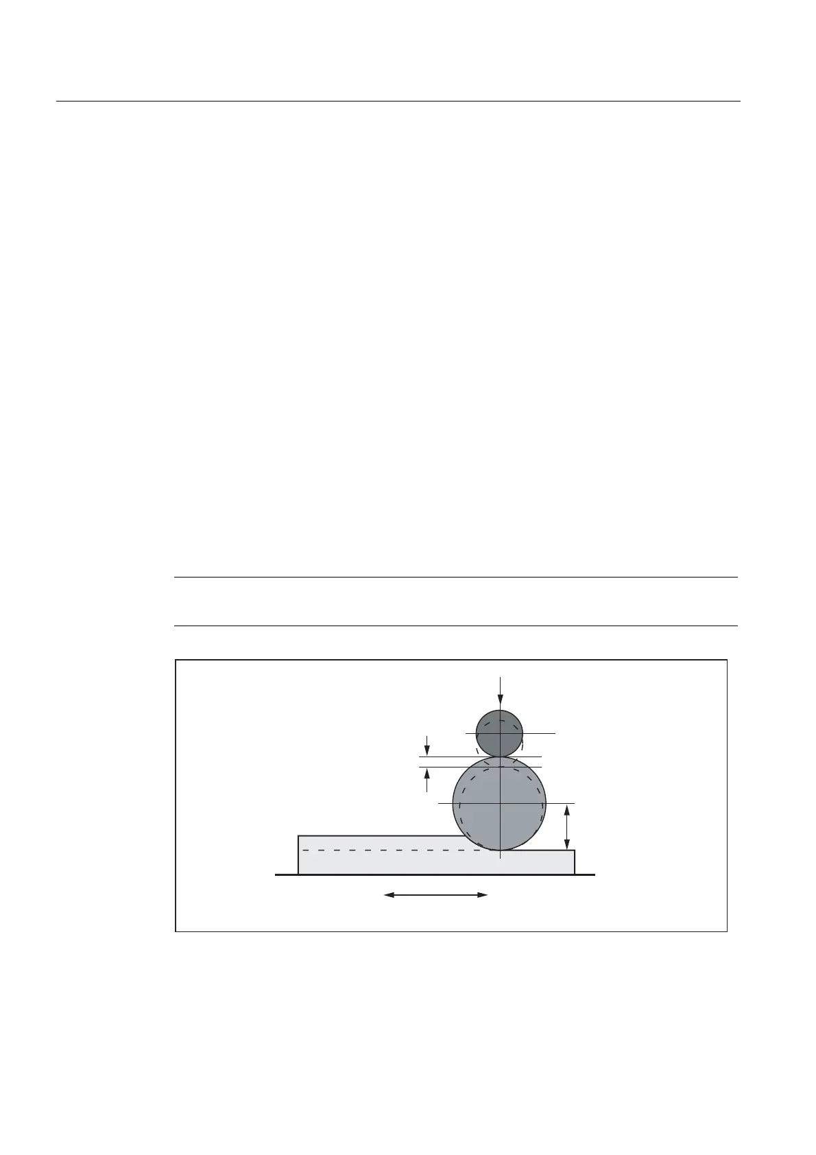 Page #816 background image