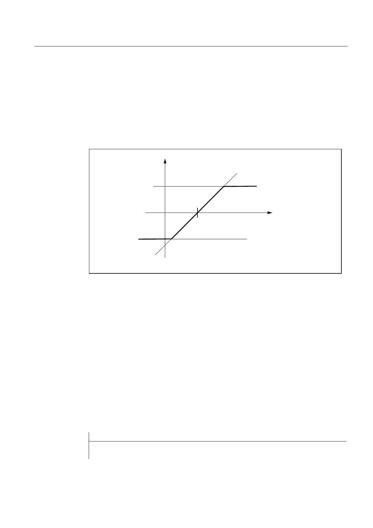 Page #819 background image